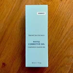 Skinceuticals Phyto Corrective Gel